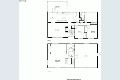 13475 SW Village Glenn Dr, Tigard, OR 97223 - Photo 48