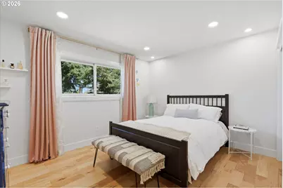 13475 SW Village Glenn Dr, Tigard, OR 97223 - Photo 22