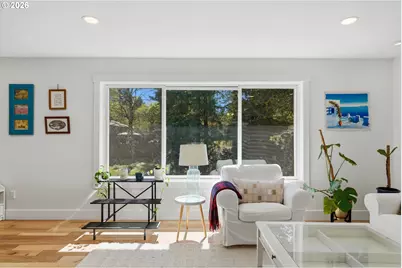 13475 SW Village Glenn Dr, Tigard, OR 97223 - Photo 14