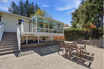 13475 SW Village Glenn Dr, Tigard, OR 97223 - Photo 38