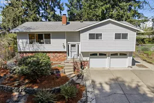 13475 SW Village Glenn Dr, Tigard, OR 97223 - Photo 1