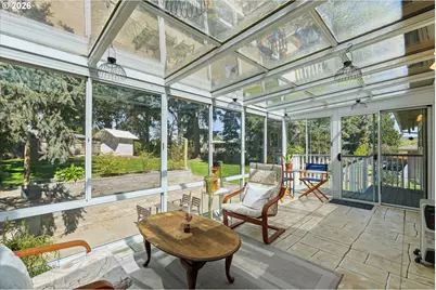 13475 SW Village Glenn Dr, Tigard, OR 97223 - Photo 34