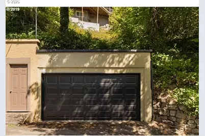 2724 NW Imperial Ter, Portland, OR 97210 - Photo 12