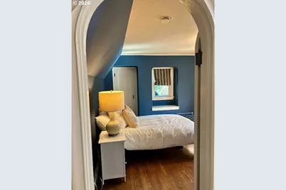 2724 NW Imperial Ter, Portland, OR 97210 - Photo 8