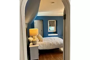 2724 NW Imperial Terrace, Portland, OR 97210 - Photo 8