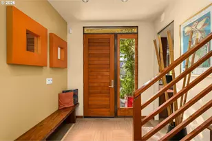 7132 N Concord Ave, Portland, OR 97217 - Photo 16