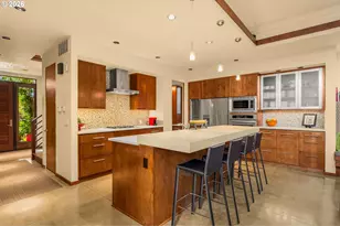 7132 N Concord Ave, Portland, OR 97217 - Photo 12