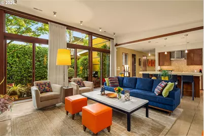 7132 N Concord Ave, Portland, OR 97217 - Photo 6