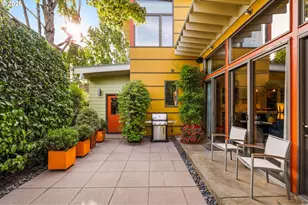 7132 N Concord Ave, Portland, OR 97217 - Photo 32