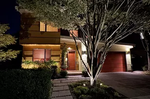 7132 N Concord Ave, Portland, OR 97217 - Photo 40