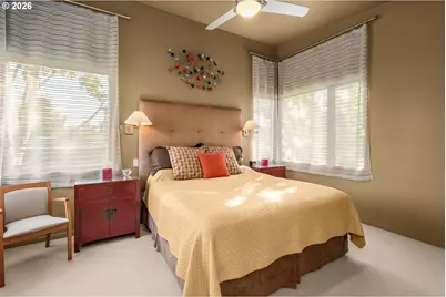 7132 N Concord Ave, Portland, OR 97217 - Photo 20