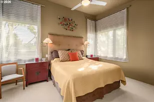 7132 N Concord Ave, Portland, OR 97217 - Photo 20