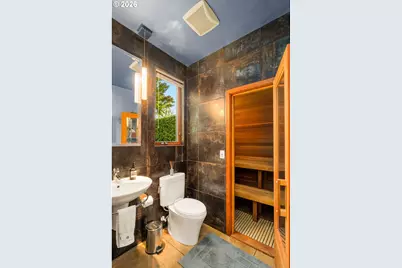 7132 N Concord Ave, Portland, OR 97217 - Photo 26