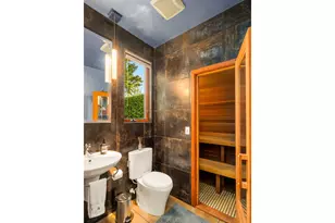 7132 N Concord Ave, Portland, OR 97217 - Photo 26