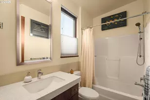 7132 N Concord Ave, Portland, OR 97217 - Photo 24