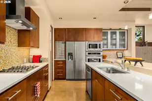 7132 N Concord Ave, Portland, OR 97217 - Photo 10