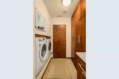 7132 N Concord Ave, Portland, OR 97217 - Photo 28