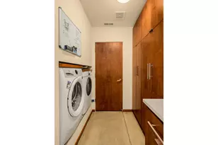 7132 N Concord Ave, Portland, OR 97217 - Photo 28