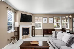 5510 Tribute Way, Eugene, OR 97401 - Photo 4