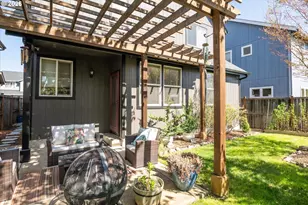 5510 Tribute Way, Eugene, OR 97401 - Photo 36