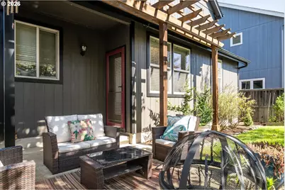 5510 Tribute Way, Eugene, OR 97402 - Photo 34