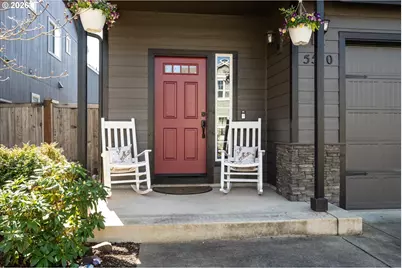 5510 Tribute Way, Eugene, OR 97402 - Photo 2