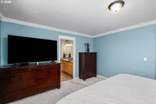 5510 Tribute Way, Eugene, OR 97401 - Photo 18