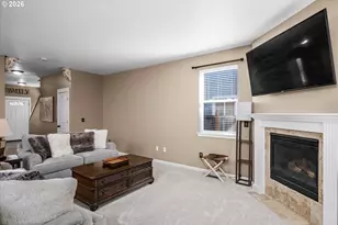 5510 Tribute Way, Eugene, OR 97401 - Photo 6