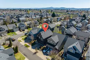 5510 Tribute Way, Eugene, OR 97401 - Photo 42