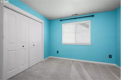 5510 Tribute Way, Eugene, OR 97402 - Photo 24