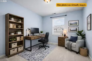 5510 Tribute Way, Eugene, OR 97401 - Photo 26