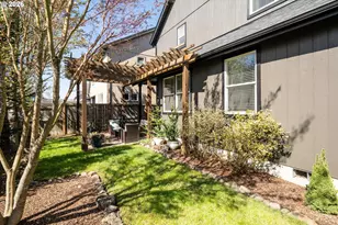 5510 Tribute Way, Eugene, OR 97401 - Photo 38