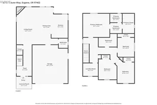 5510 Tribute Way, Eugene, OR 97401 - Photo 44