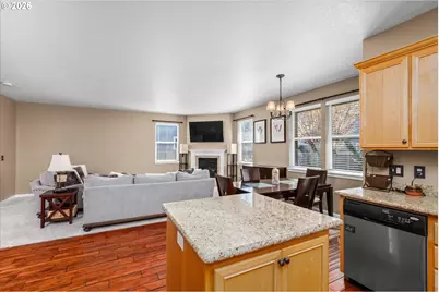 5510 Tribute Way, Eugene, OR 97402 - Photo 14