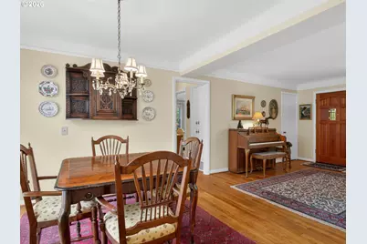 5025 SW Vermont St, Portland, OR 97219 - Photo 16