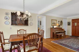 5025 SW Vermont St, Portland, OR 97219 - Photo 16