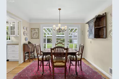 5025 SW Vermont St, Portland, OR 97219 - Photo 10