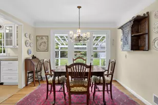 5025 SW Vermont St, Portland, OR 97219 - Photo 10