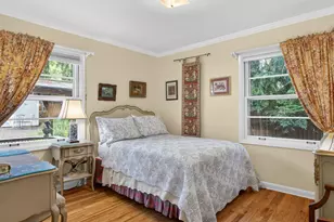 5025 SW Vermont St, Portland, OR 97219 - Photo 22