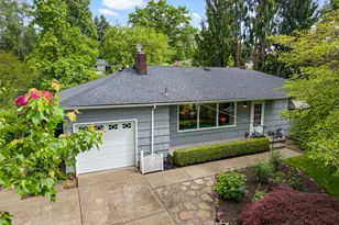 5025 SW Vermont St, Portland, OR 97219 - Photo 1