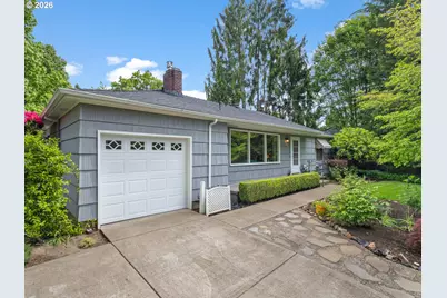 5025 SW Vermont St, Portland, OR 97219 - Photo 34