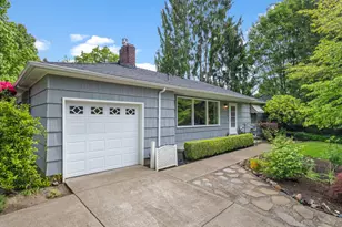 5025 SW Vermont St, Portland, OR 97219 - Photo 34