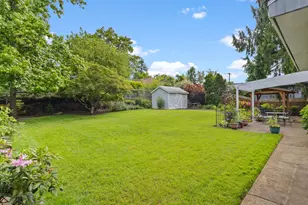 5025 SW Vermont St, Portland, OR 97219 - Photo 28