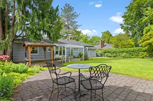 5025 SW Vermont St, Portland, OR 97219 - Photo 26