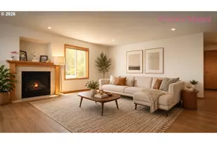2875 NW 13th St, Corvallis, OR 97330 - Photo 4