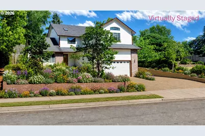 2875 NW 13th St, Corvallis, OR 97330 - Photo 2