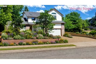 2875 NW 13th St, Corvallis, OR 97330 - Photo 2