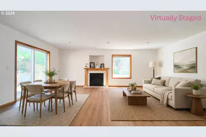 2875 NW 13th St, Corvallis, OR 97330 - Photo 6