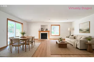 2875 NW 13th St, Corvallis, OR 97330 - Photo 6