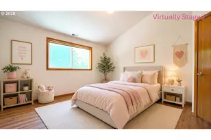 2875 NW 13th St, Corvallis, OR 97330 - Photo 12